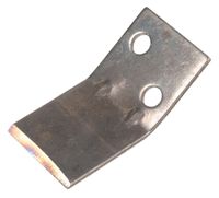 product-compare-56865777