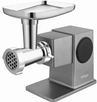 product-compare-63686885