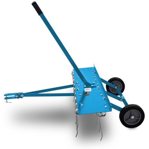 Wertykulator do traktorka 102cm na Arena.pl