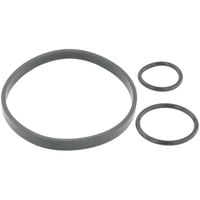 product-compare-63464197