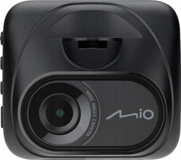 Wideorejestrator MIO MiVue C545 Pro zdjęcie 2
