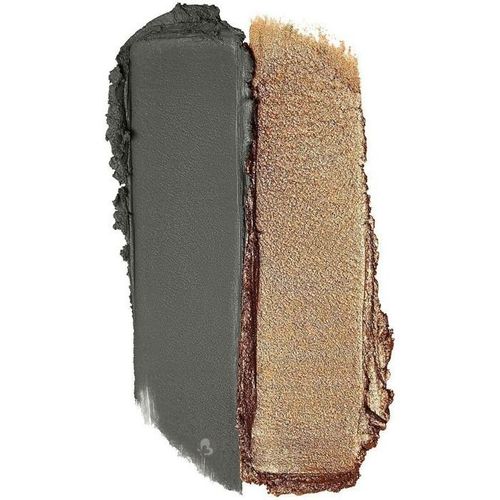 Max Factor Contouring Stick Eyeshadow Cień 005 Bronze Moon & Forest Green na Arena.pl