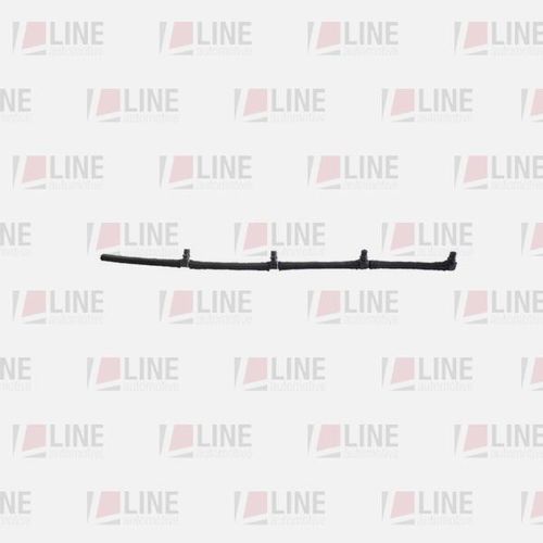 PRZEWÓD WĄŻ PRZELEWOWY ALFA ROMEO MITO/ FIAT DOBLO/ FORD/ OPEL 1,3JTD na Arena.pl