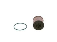 BOSCH FILTR PALIWA 2008 208 3008 308 5008 508 1.6 2.0 BlueHDI F026402533