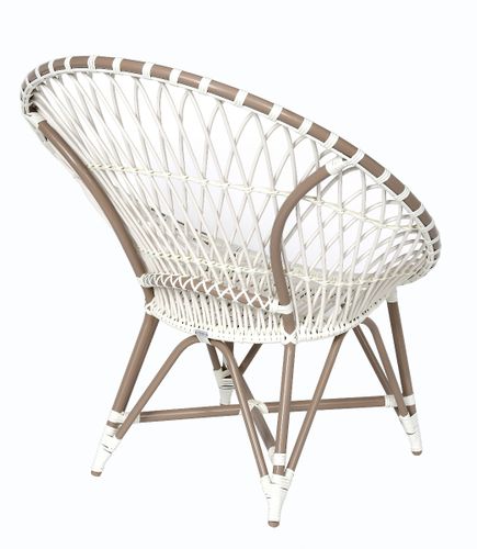 Fotel Ivy na Arena.pl