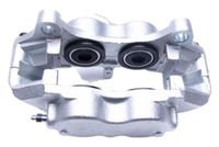 Zacisk hamulca przedni prawy do IVECO Daily I