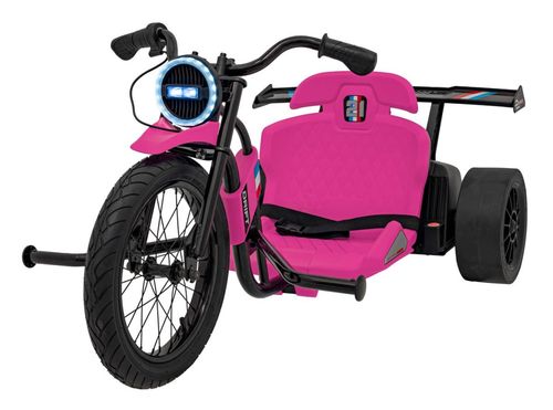 Trajka do driftu DRIFT BIKE 21 Drift trike Gokart do driftu dla dzieci na Arena.pl