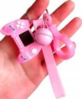 Brelok Pad Do Kluczy Torebki Plays Do Gry Owoce