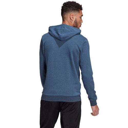 Bluza adidas Essentials Hoodie M GM6965 M na Arena.pl