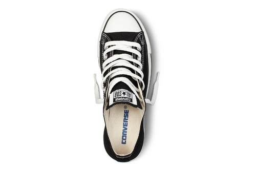 CONVERSE CHUCK TAYLOR OX > M9166C - R. 41 na Arena.pl