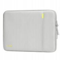 MIĘKKIE ETUI POKROWIEC TORBA DO LAPTOP 15 16 / MACBOOK AIR PRO M1 M2 M3 M4