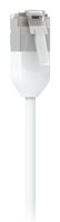 Ubiquiti Ultra-thin, rugged, shielded
