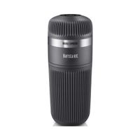 Zestaw Baristy Wacaco Nanopresso Do Parzenia Kawy Ekspres Parzenie Kawy