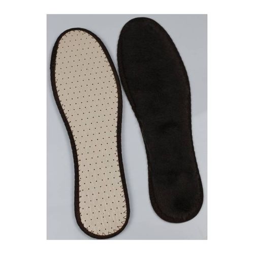 r.46 - wkładki do butów merino wool coccine na Arena.pl