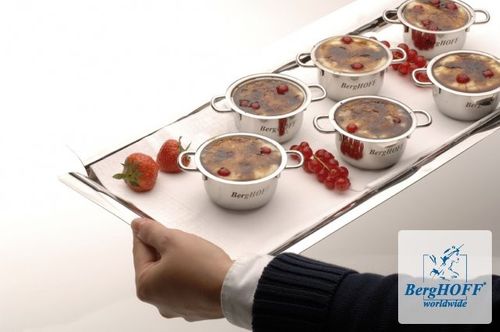 Mini Garnek 6,5X4Cm na Arena.pl