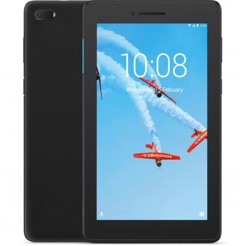 Tablet 7" Lenovo Tab E7 TB-E7 TB-7104F na Arena.pl