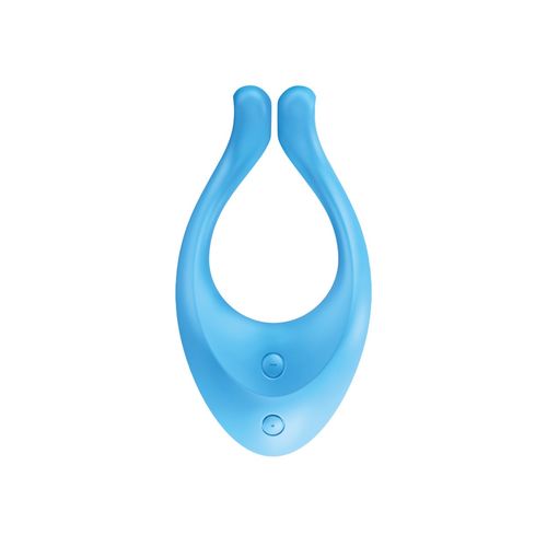 satisfyer endless love light blue na Arena.pl