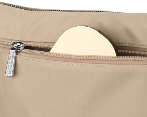 torba ptn cty-24-2591 ecru na Arena.pl