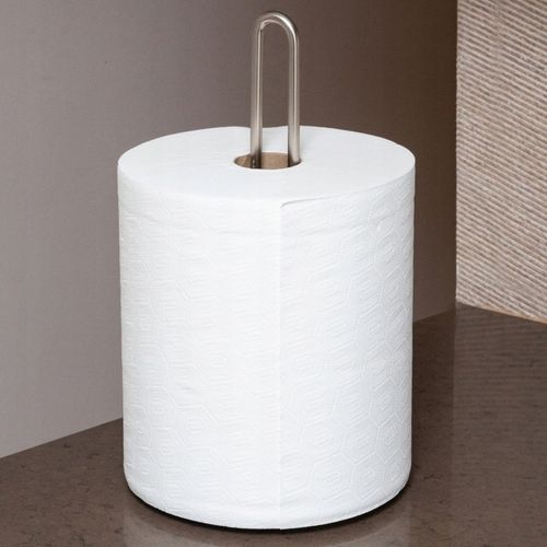 Ręcznik papierowy rolka x 6 szt. maxi wydajny 100m na Arena.pl