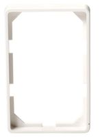 Lanview Frame for 50x75 mm LK FUGA