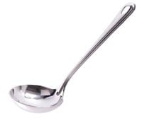 product-compare-64409055