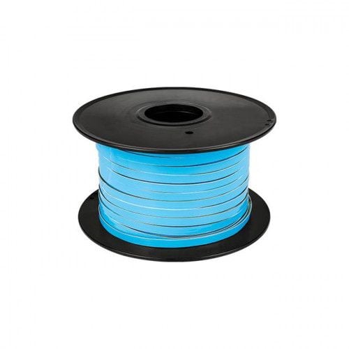 Taśma LED 24V COB 4000K 10W/m na Arena.pl