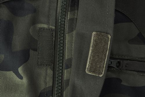Bluza Robocza Camo, Rozmiar M na Arena.pl