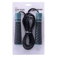 product-compare-63747933