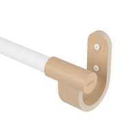 product-compare-55263480