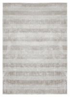 Dywan Zina Gray 160X230 Handmade Collection