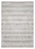 Dywan Zina Gray 160X230 Handmade Collection