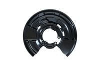 OSŁONA TARCZY HAMULCOWEJ BMW 2 Gran F46 2014 2015 2016 2017 2018