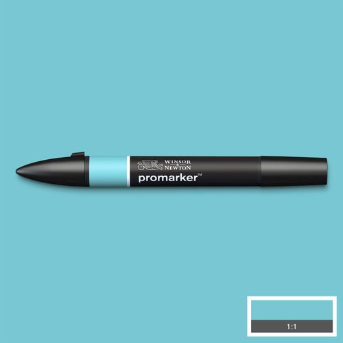 PROMARKER W&N DUCK EGG C528 268 na Arena.pl