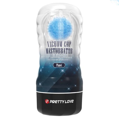 pretty love   vacuum cup masturbator planet abs tpr na Arena.pl
