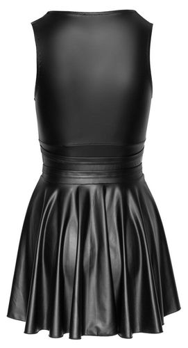 flared dress s na Arena.pl