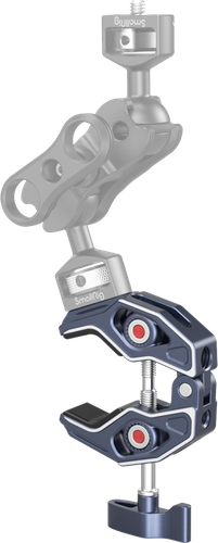 SmallRig 3755 - zacisk typu krab na Arena.pl