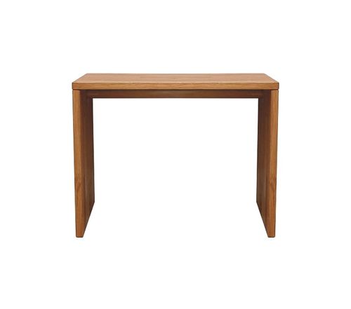 Stolik nocny Sando na Arena.pl