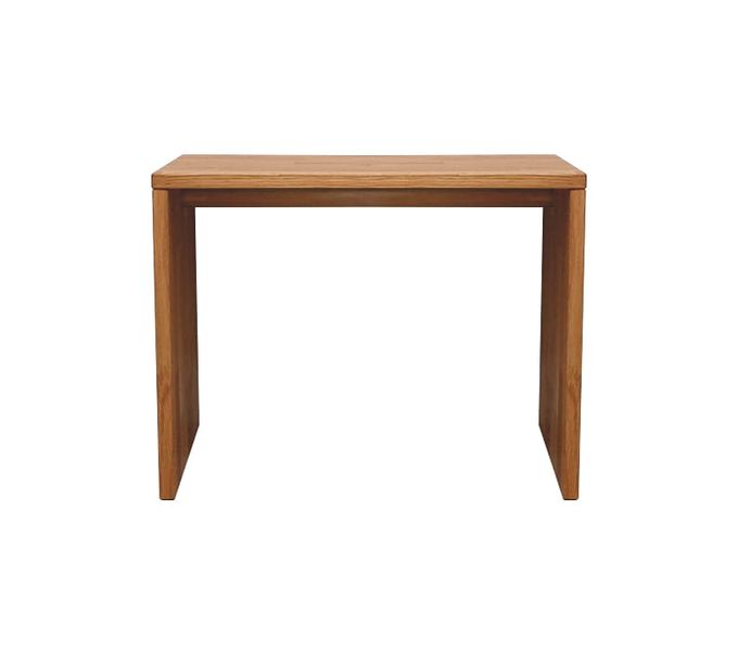 Stolik nocny Sando zdjęcie 8