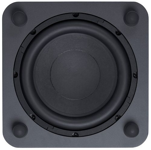 Soundbar JBL BAR 1300 11.2 1170 W czarny na Arena.pl