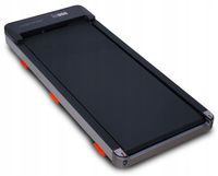 Bieżnia elektryczna domowa COTTI Corciano Walkingpad Pod Łóżko 2HP 110