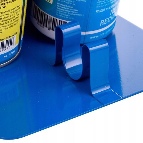 Palnik do Spawania Lutowania Twardego FIX 3100 TLEN PROPAN CFH Przetyczki na Arena.pl