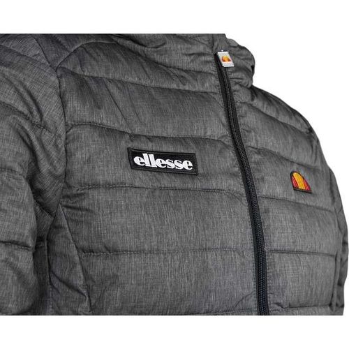 Ellesse LOMPARD PADDED JACKET na Arena.pl