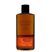 PAN DRWAL Szampon do brody Bulleit Bourbon 150ml