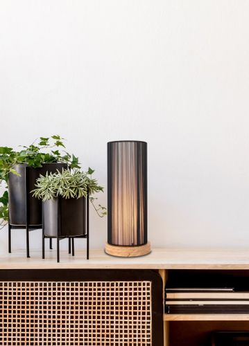 Kioto lampa stojąca 1x40W E27 na Arena.pl