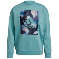 Bluza adidas uforu Sweatshirt W GS3893 XS
