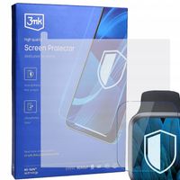 product-compare-64682566