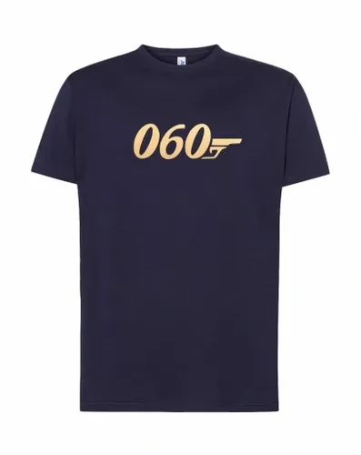 KOSZULKA DLA NIEGO 30 40 50 60 70 URODZINY PREZENT na Arena.pl