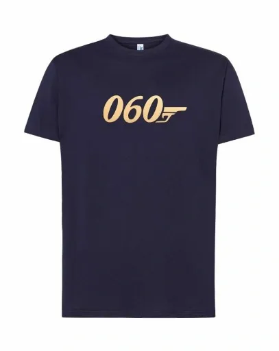 KOSZULKA DLA NIEGO 30 40 50 60 70 URODZINY PREZENT zdjęcie 2