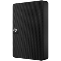 seagate dysk zewnętrzny expansion (2.5", 1tb, usb 3.0, rmn srd0nf1)