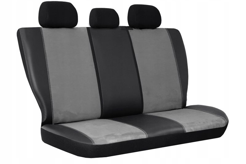 Pokrowce samochodowe do OPEL Corsa (A, B, C) zdjęcie 2